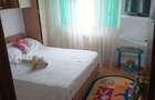 Apartament de vanzare! - 7