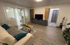 Apartament 2 camere, 50 mp, zona Vest - 1