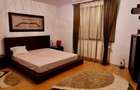 Vila in Barnova 260 mp utili, teren 1030 mp D+P+E+M, complet mobilata - 9