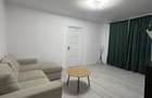Apartament de inchiriat - 6