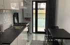Apartament 2 Camere de Inchiriat PacurariMall Moldova + loc parcare - - 3