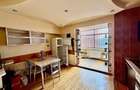 Apartament 4 camere-Dorobanti,sensul giratoriu-98 mp-2 bai-2 balcoane - 19
