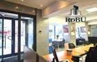 Spatiu comercial in Centrul Civic # RoBU Spatii comerciale - 1