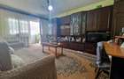 Apartament 3 camere, situat in Targu-Carbunesti, Str Petrolistilor - 1