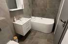 De inchiriat Apartament 2 camere NOU, Opal Residence, Bragadiru