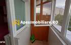 Apartament 2 camere de inchiriat Alba Iulia Bucuresti | ApexImobiliare - 19