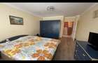 Apartament 2 camere Brasov langa Sala Sporturilor - 15