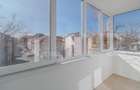 Apartament modern cu 3 camere, central, etaj 1 - 7