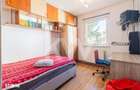 Apartament 3 camere, Astra, etajul 2 - 14