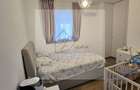 Apartament 3 camere Victoria Homes Pipera I COMISION 0% - 5