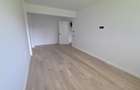 Apartament 2 camere – 55 m² – bloc nou – decomandat – finisaje premium – ultracentral Iași - 16