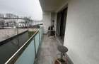 Apartament doua camere Salajb Comision 0 - 8