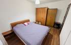Apartament 2 camere zona Facultatea de constructii - 7