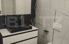 SUPER PENTHOUSE 376.9 mp Utili In IASI !!