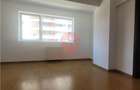 Apartament 2 camere, Balcon Generos, zona Lidl Baba Novac, la BN-uri - 11