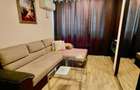 Apartament 4 camere 13 Septembrie- Marriott-Nou pe piata - 6