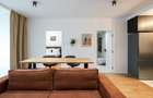 Apartament One Cotroceni Park - parcare subterana - comision zero - 8