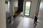 APARTAMENT  DE INCHIRIAT IN NUSCO CITY - 2