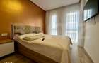 Apartament 2 camere, parcare inclusa, West Residence - 3