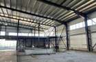Spatiu depozitare si productie alimentara 2400 mp - Otopeni - 8