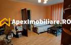 Apartament 2 camere de inchiriat Pantelimon Bucuresti | ApexImobiliare - 1
