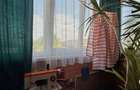Apartament 2 camere, semidecomandat, etaj 3, zona Dambovita - 1