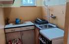 Apartament 3 camere / etaj 3 / Viitorului - 6