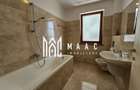 Apartament 3 camere | Etaj 2 | Lift | Calea Dumbravii - 11