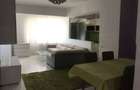 Ofer spre inchiriere apartament Drumul Taberei - Brancusi | 2 camere - 2