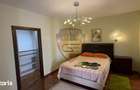 3 camere 180 mp + Parcare privata, modern Peninsula, Centrul Vechi, Pi - 4