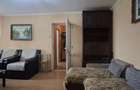 Apartament 2 camere, Micro 16 - 8
