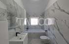Comision 0-Casa tip duplex 5 camere 2 bai acces auto in Viile Sibiului
