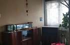 Apartament 2 camere zona Sud - 1