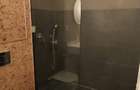 Apartament cu 2 camere semidecomandat în Calea Călărașilor - 7