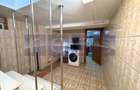 VANZARE VILA | 5 CAMERE | S+P+E+M | CURTE SUPERBA | ZONA COLENTINA