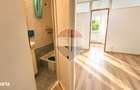 Garsoniera de vanzare, 21 mp, Zona Narcisa - Bacau - 3