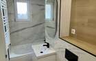Apartament cu 2 camere renovat 37 mp etaj 3/5 in zona Hipodrom 1 - 4