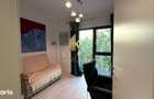 Apartament 3 camere de inchiriat | ELA Cotroceni | Loc de parcare incl - 15