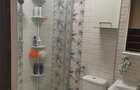Inchiriez Apartament cu 3 Camere bloc PRIMA, Etaj 1 cu Lift