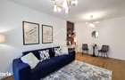 Design Modern Finisaje Premium I Blumana - 11