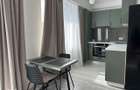 Garsoniera Ghimbav luminoasa spatioasa bloc nou cu loc parcare inclus - 5