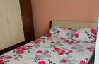 Propietar vand apartament cu doua cameri,micro 21 - 4