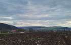 5400 mp intravilan construibil, 30m deschidere, Curent la teren, CU eliberat, Bucovina Mica Iasi - 7