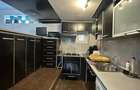 Agentia imobiliara VIGAFON vinde casa 4 camere Ploiestiori