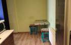 2 Camere zona Rahova - 3