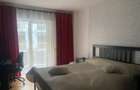 3 Camere I BANEASA I Terasa 15 mp - 4