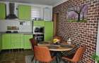 Casa de vanzarea in localitatea Rascruci jud Cluj - 3