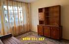 Apartament 2 camere confort 1, zona Calea Galati. - 1