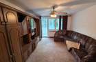 Spre inchiriere apartament cu 2 camere in cartierul Tudor Vechi - 6