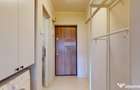 Comosion 0% | Garsoniera de vanzare in Predeal - Predeal (Brasov) - 8